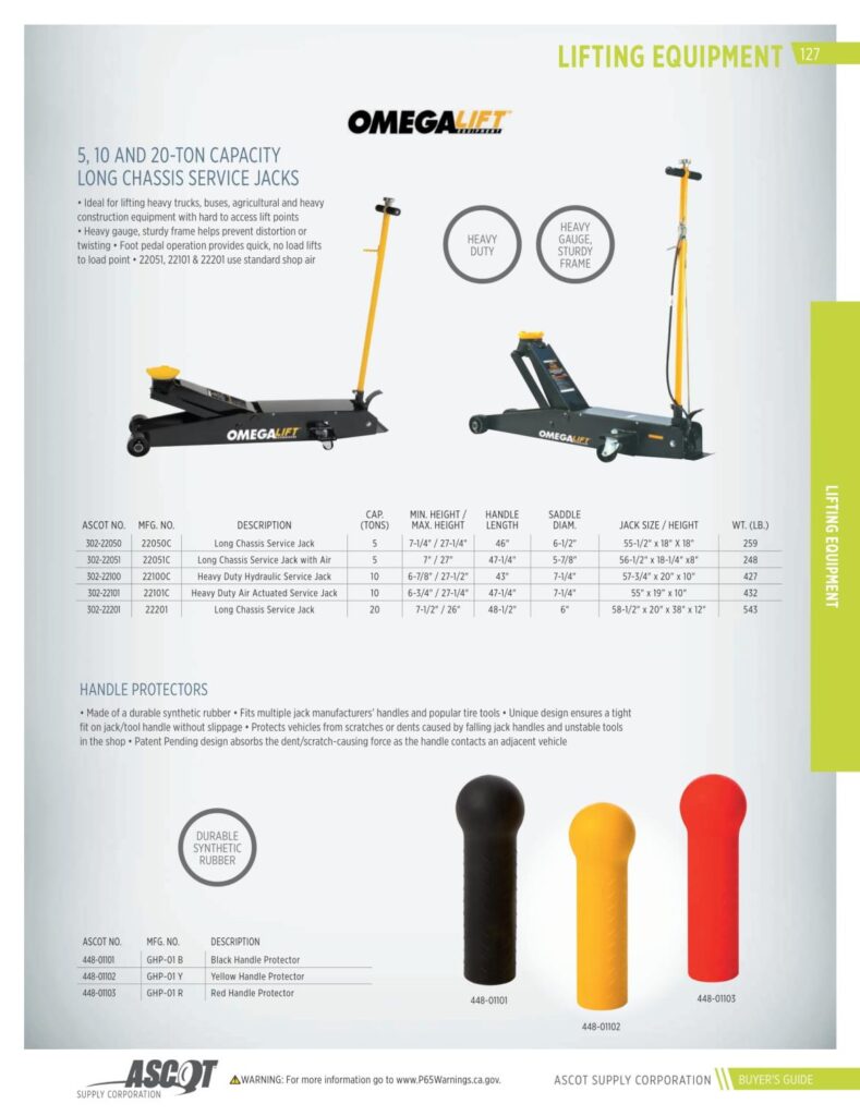 AF REMA 2022 Digital Buyers Guide-129_res