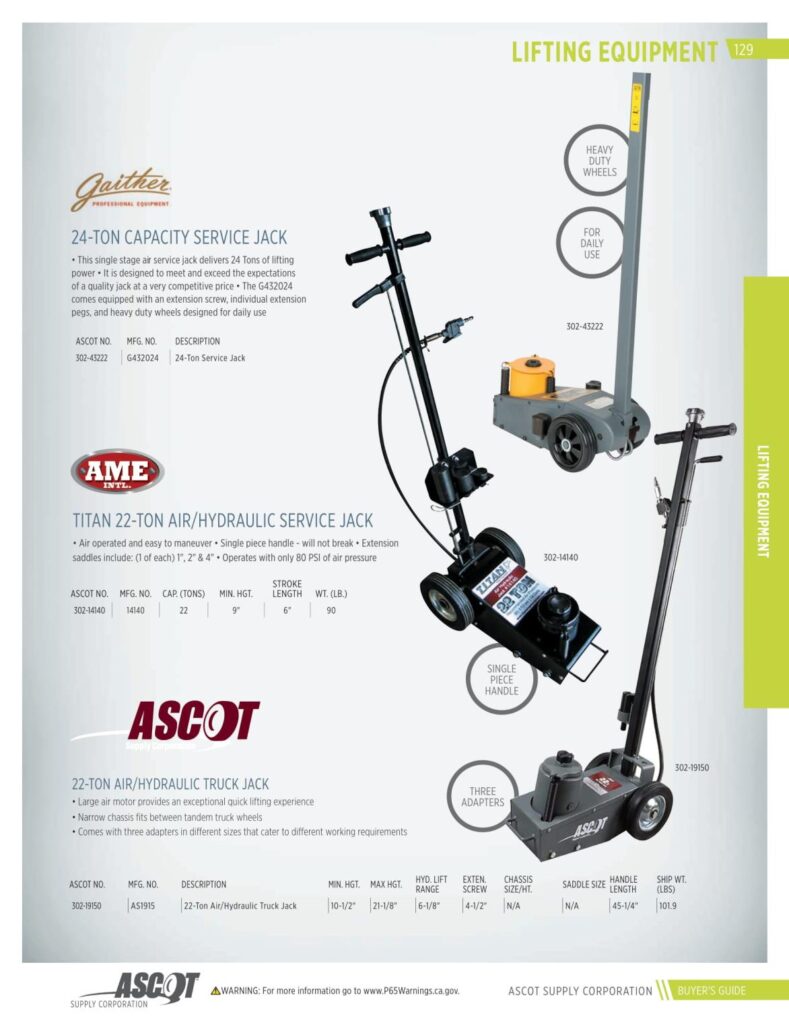 AF REMA 2022 Digital Buyers Guide-131_res