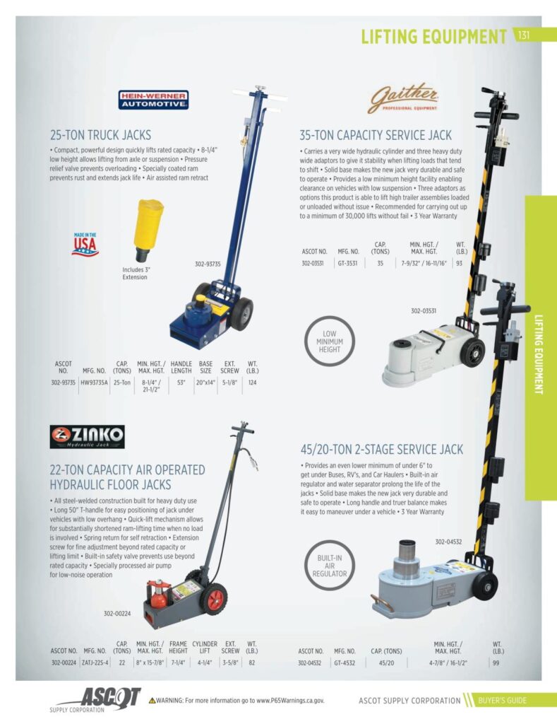 AF REMA 2022 Digital Buyers Guide-133_res