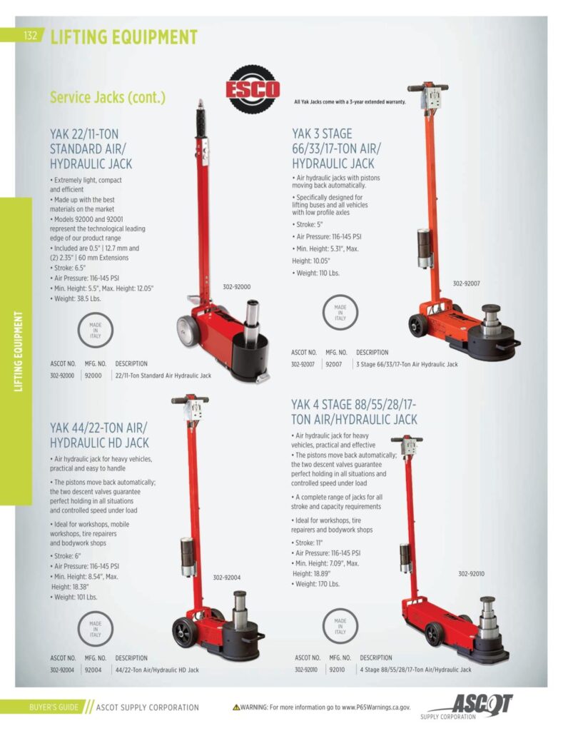 AF REMA 2022 Digital Buyers Guide-134_res