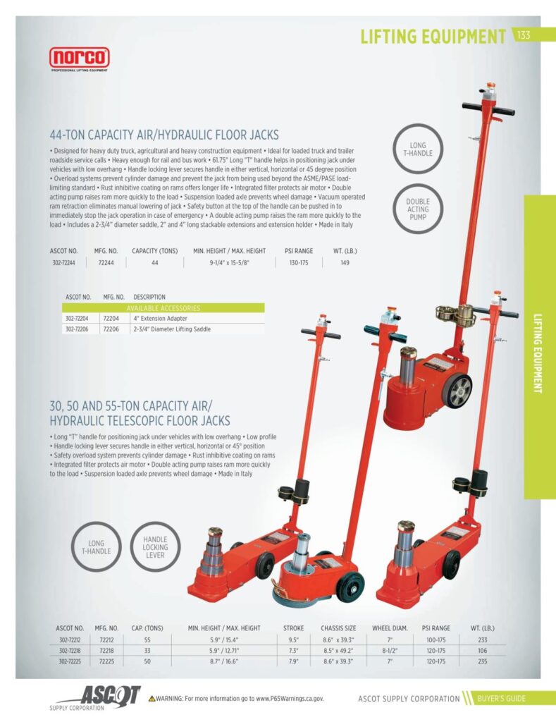 AF REMA 2022 Digital Buyers Guide-135_res