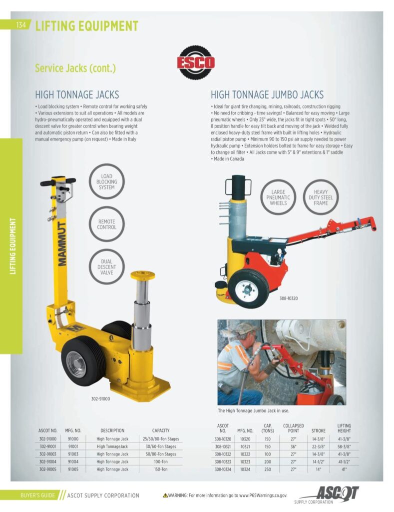 AF REMA 2022 Digital Buyers Guide-136_res