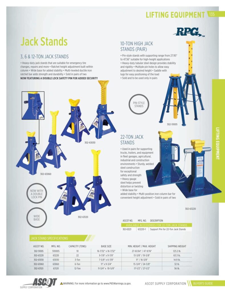 AF REMA 2022 Digital Buyers Guide-137_res