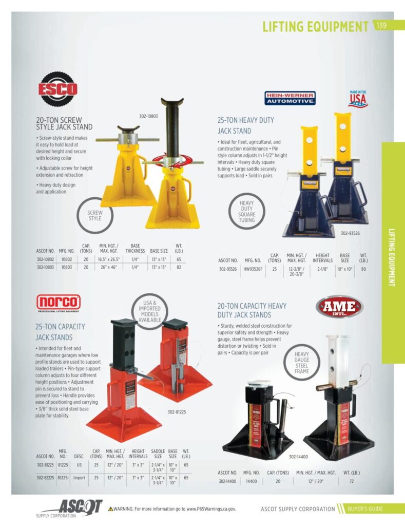 AF REMA 2022 Digital Buyers Guide-141_res