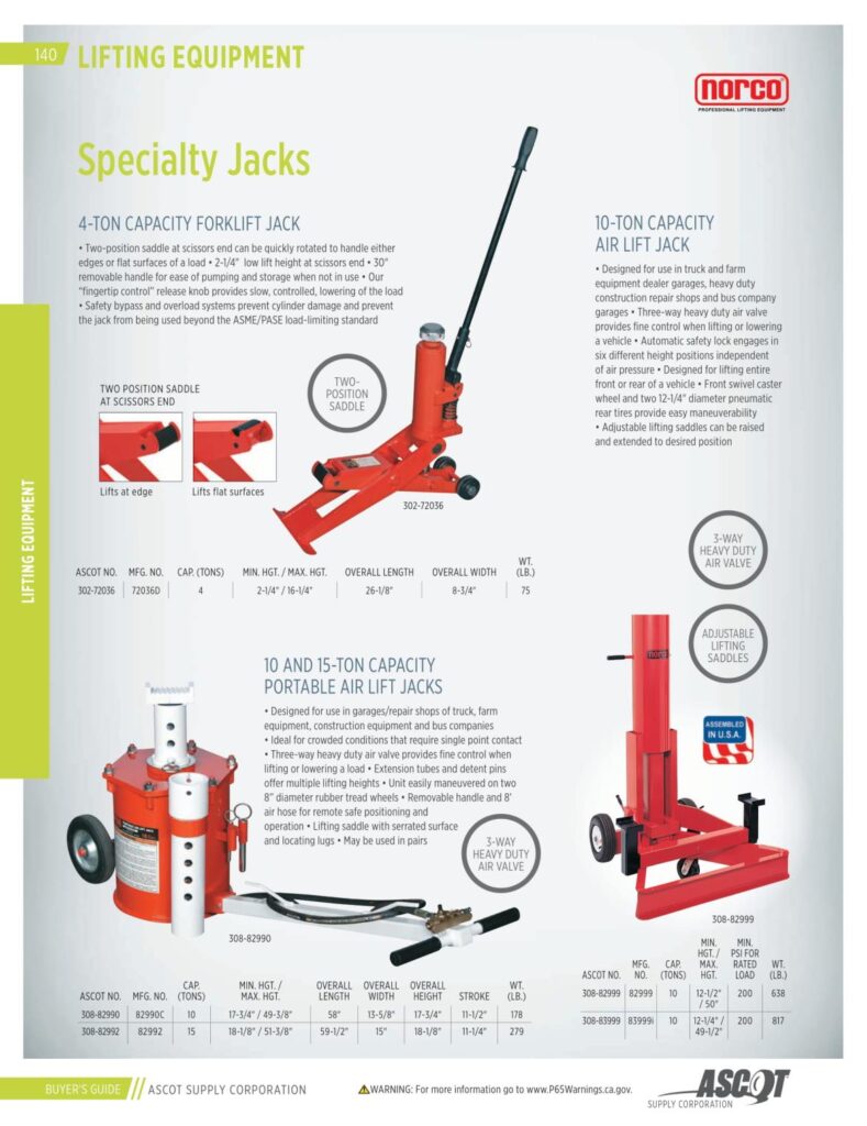 AF REMA 2022 Digital Buyers Guide-142_res