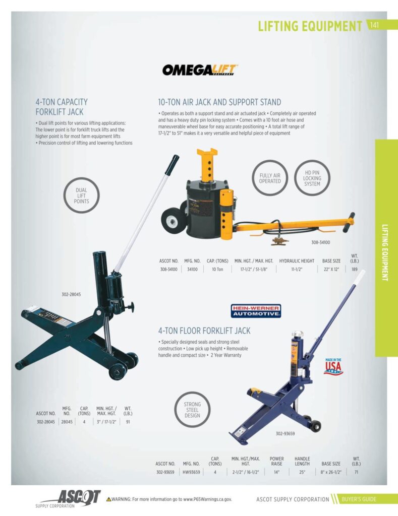 AF REMA 2022 Digital Buyers Guide-143_res