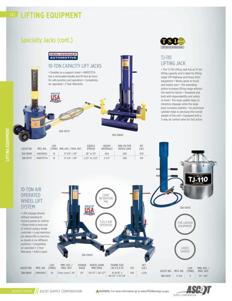 AF REMA 2022 Digital Buyers Guide-144_res