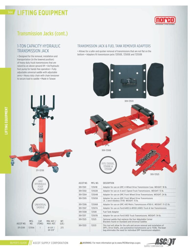 AF REMA 2022 Digital Buyers Guide-146_res