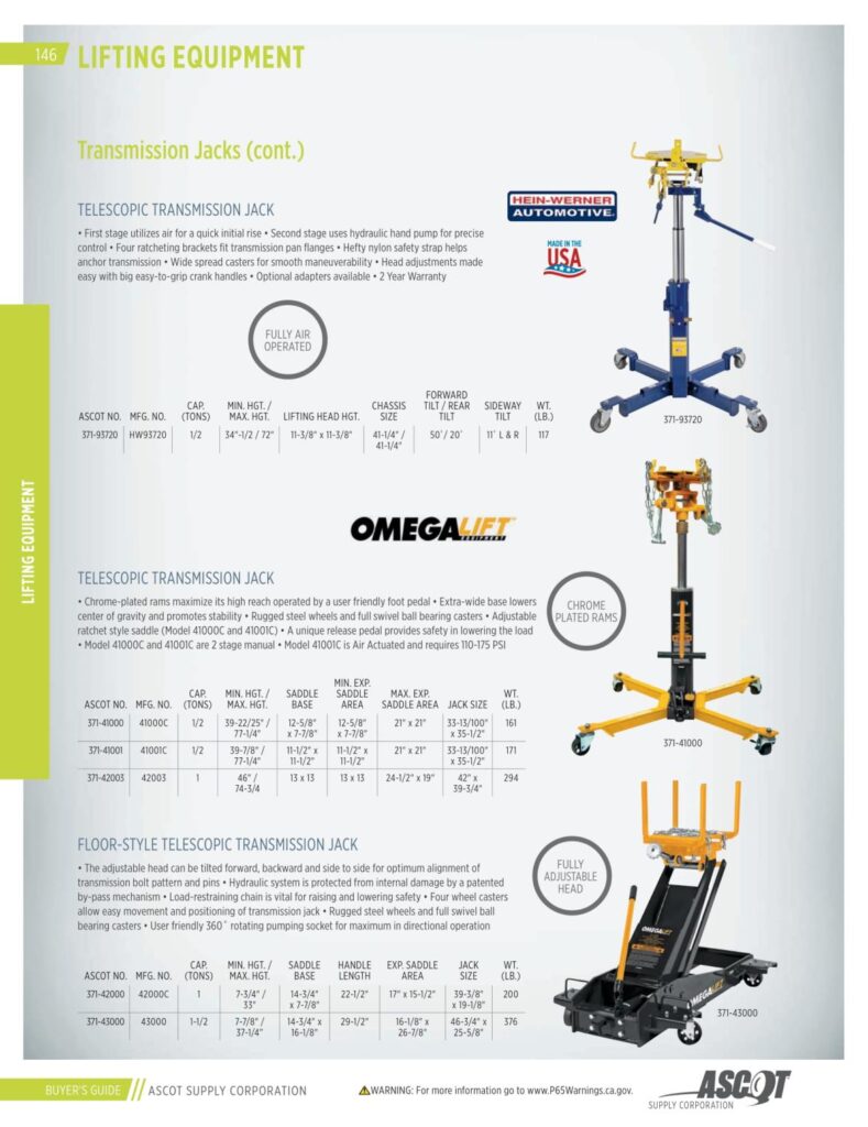 AF REMA 2022 Digital Buyers Guide-148_res