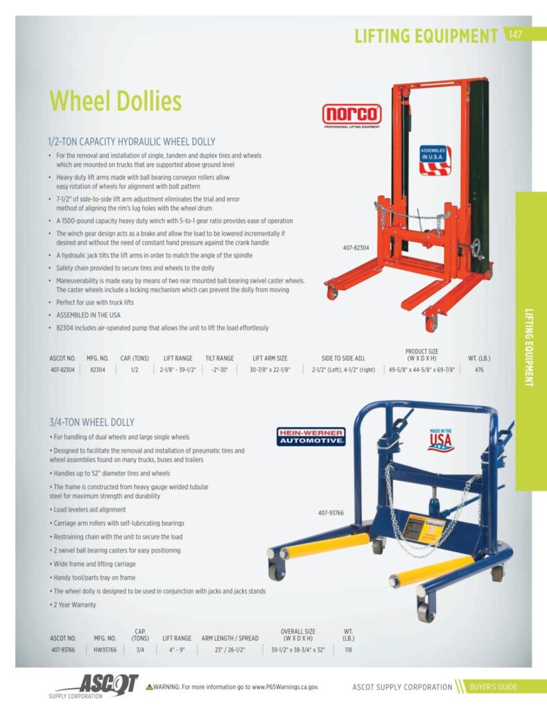 AF REMA 2022 Digital Buyers Guide-149_res