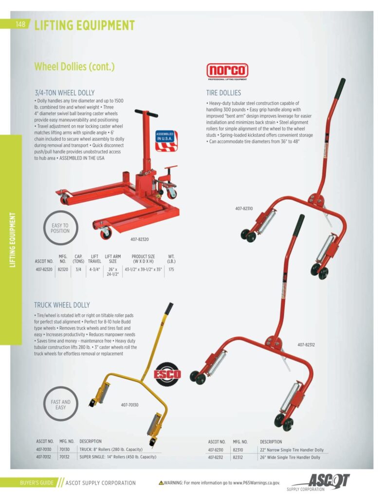 AF REMA 2022 Digital Buyers Guide-150_res