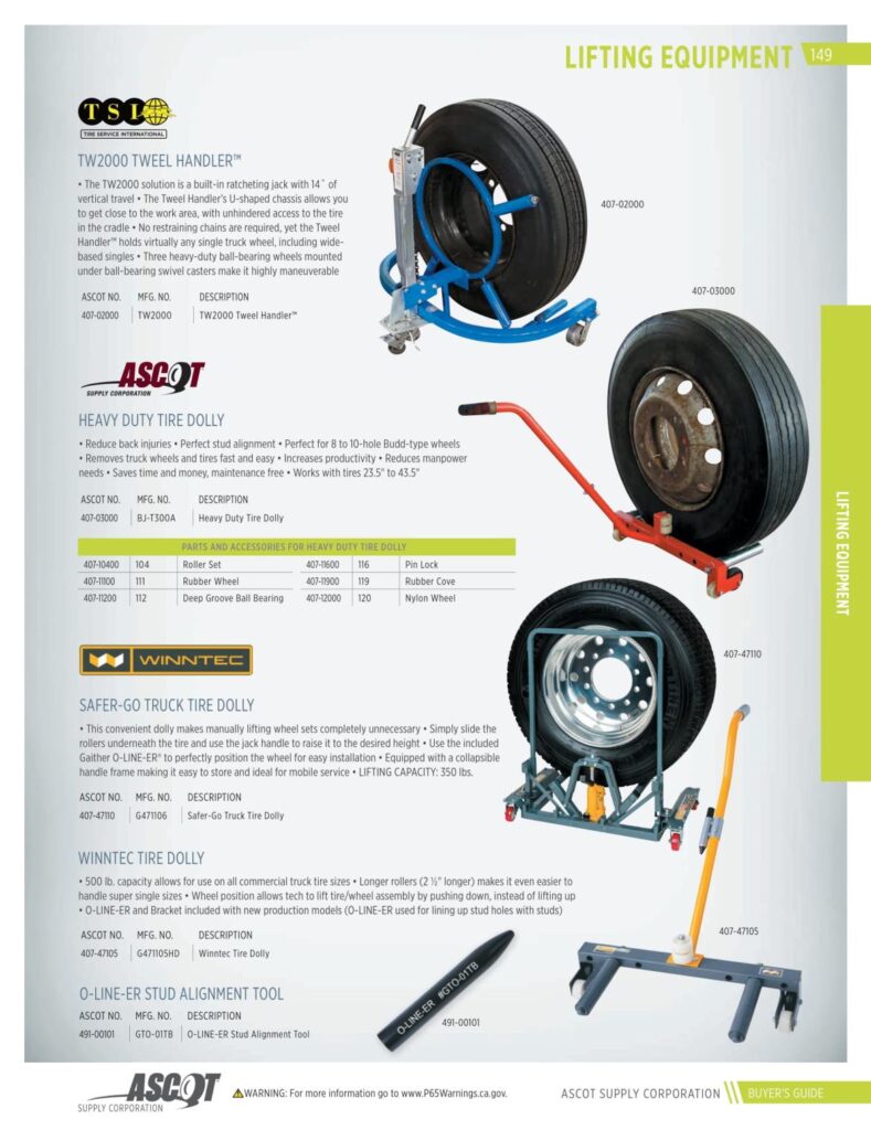 AF REMA 2022 Digital Buyers Guide-151_res