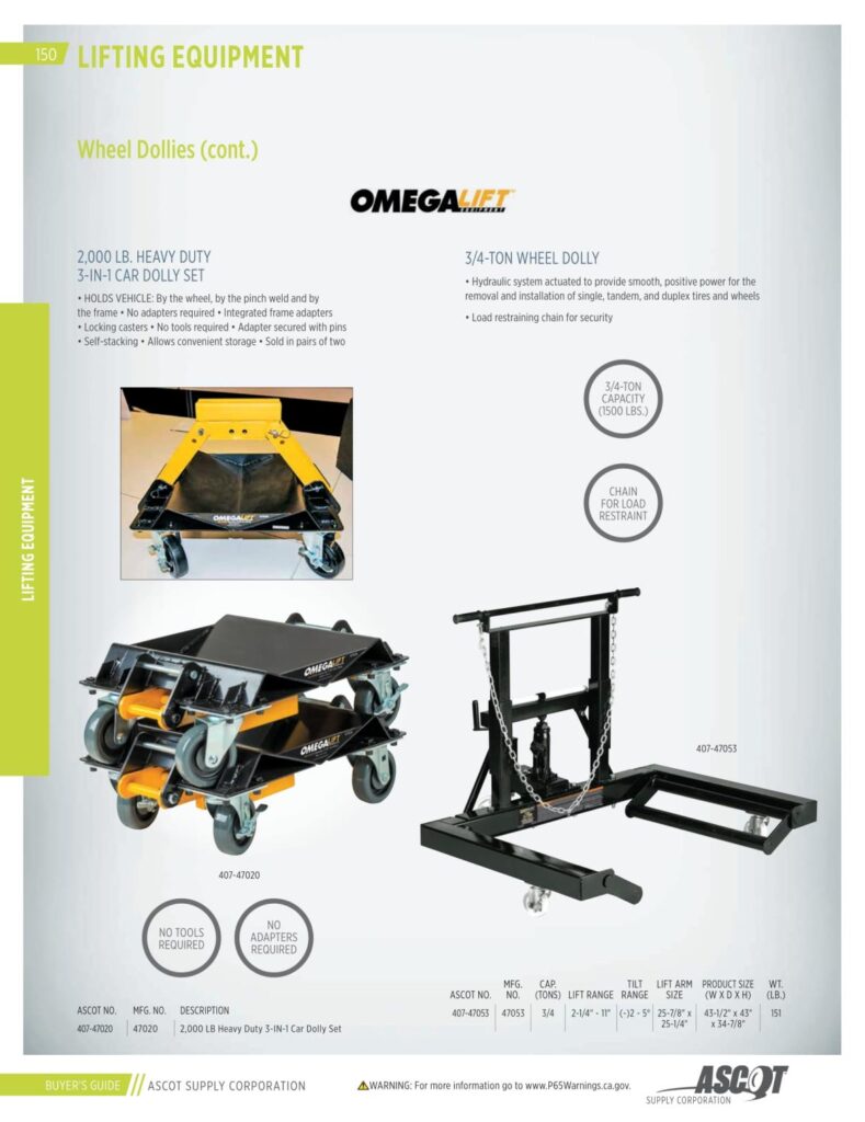 AF REMA 2022 Digital Buyers Guide-152_res