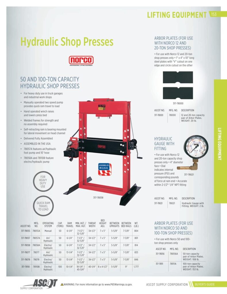 AF REMA 2022 Digital Buyers Guide-155_res