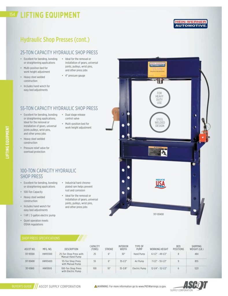 AF REMA 2022 Digital Buyers Guide-156_res