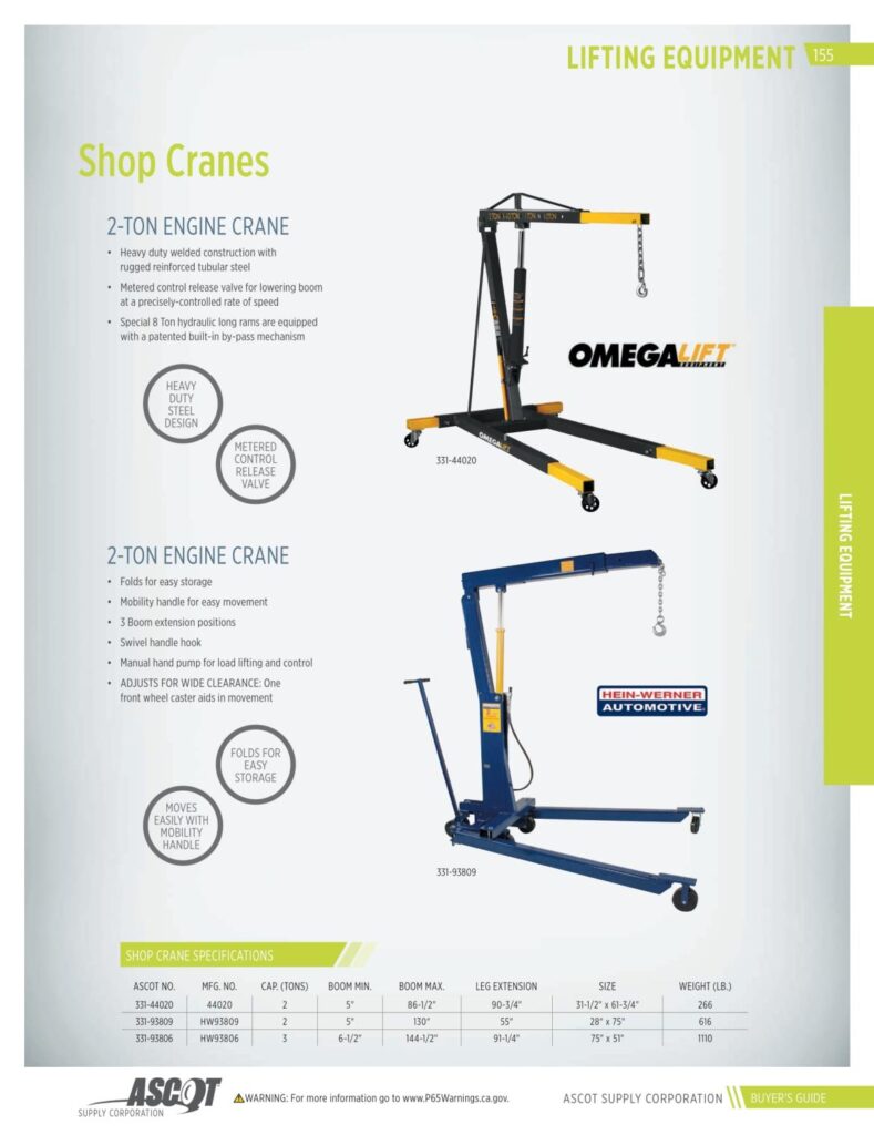 AF REMA 2022 Digital Buyers Guide-157_res