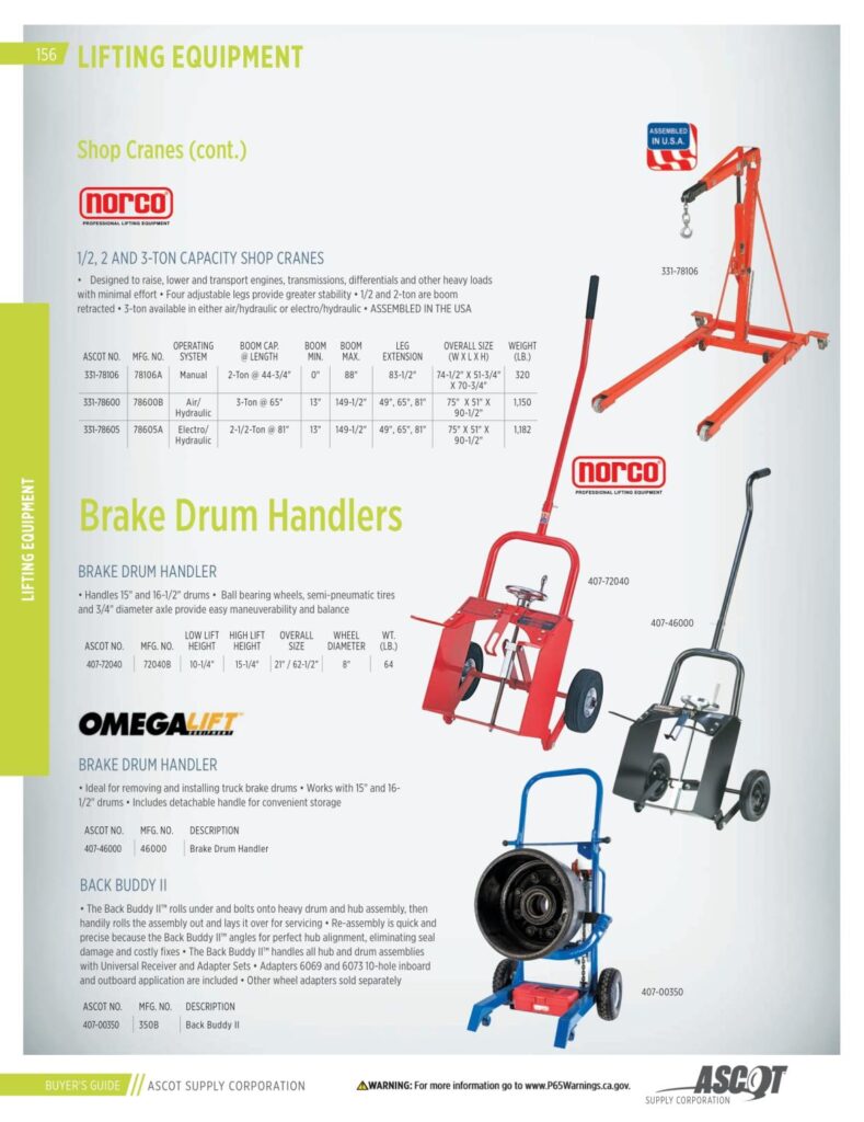 AF REMA 2022 Digital Buyers Guide-158_res