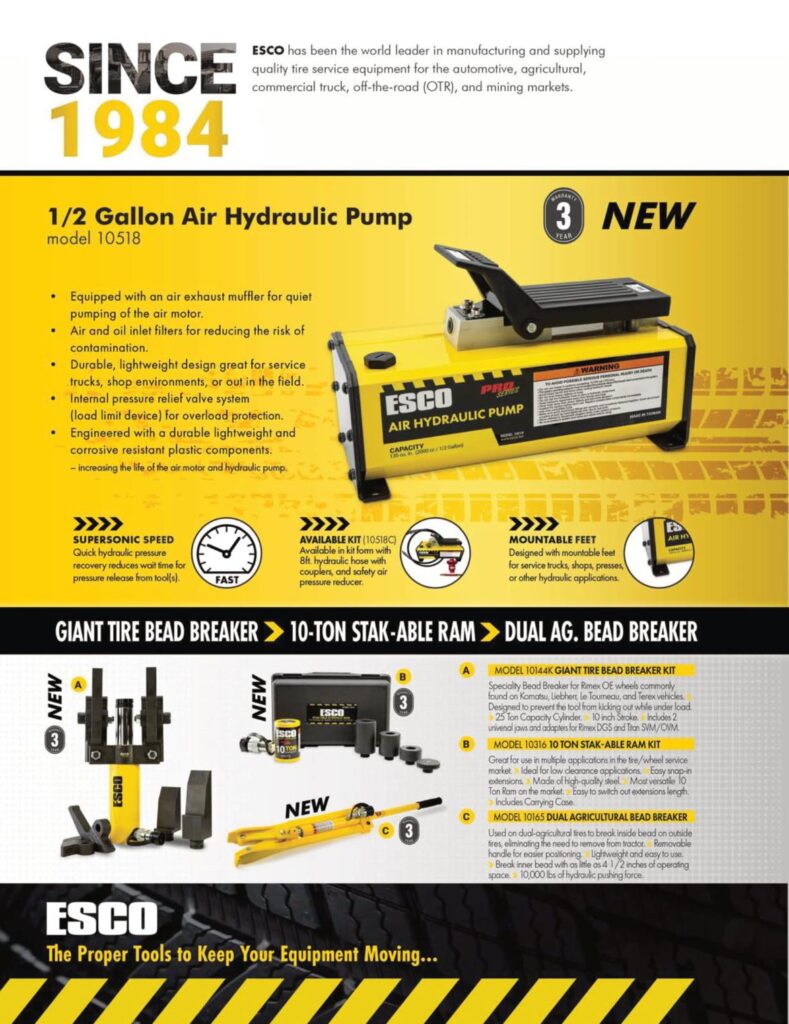 AF REMA 2022 Digital Buyers Guide-160_res