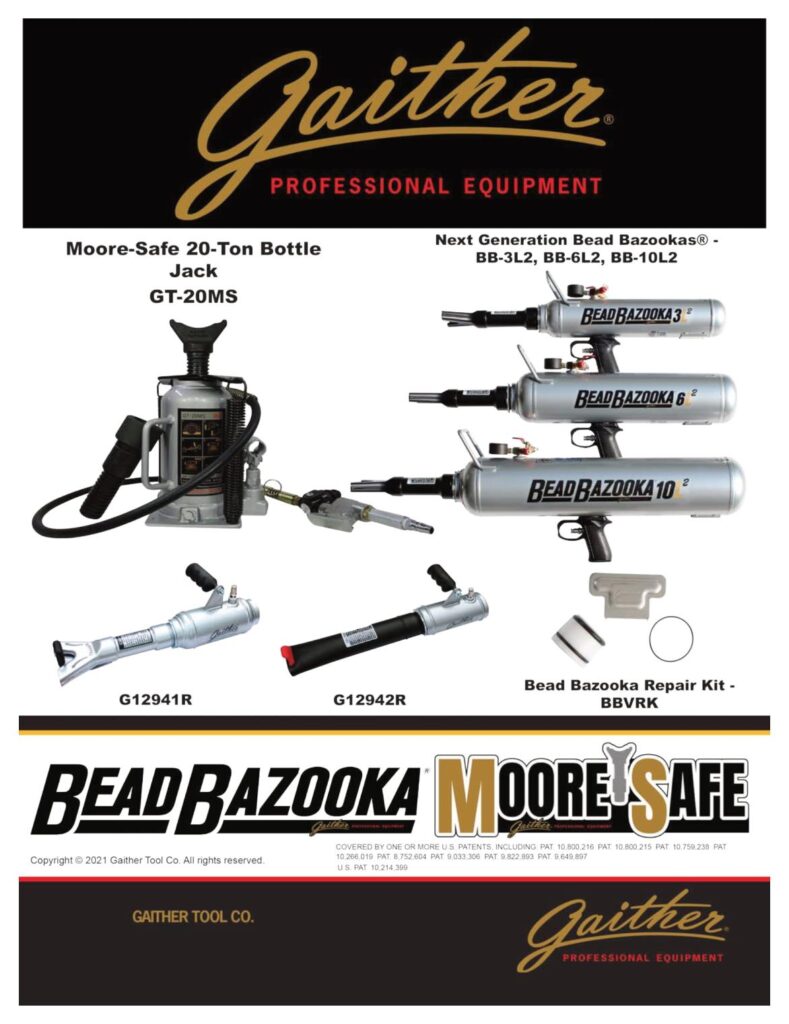 AF REMA 2022 Digital Buyers Guide-161_res