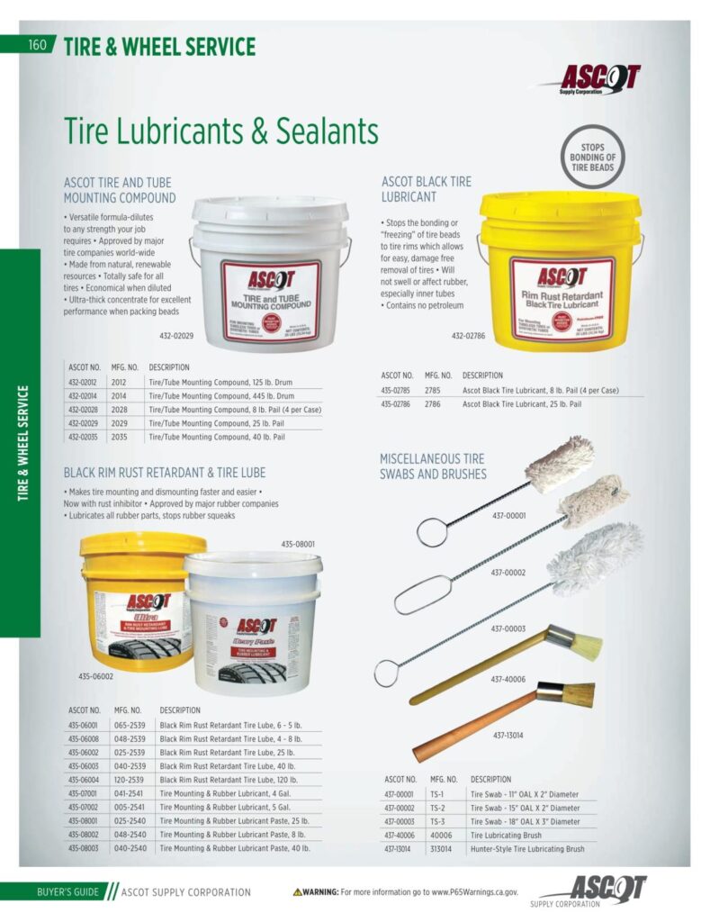 AF REMA 2022 Digital Buyers Guide-162_res