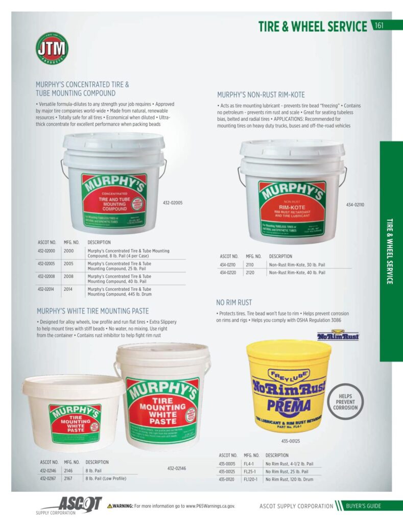 AF REMA 2022 Digital Buyers Guide-163_res