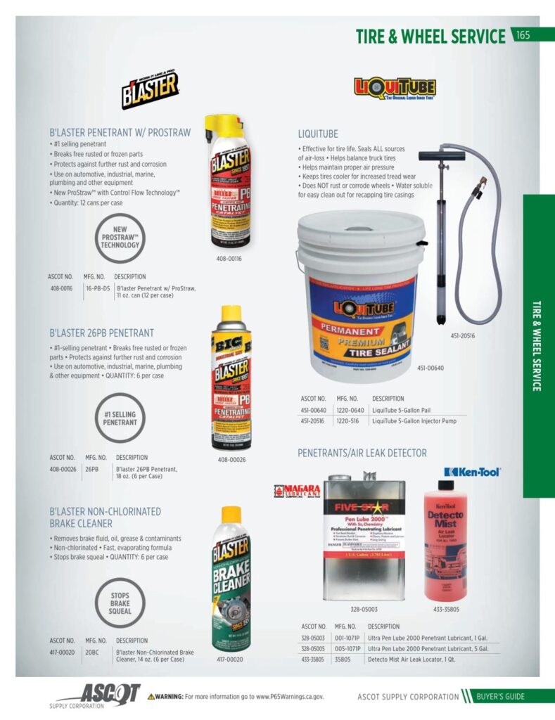 AF REMA 2022 Digital Buyers Guide-167_res