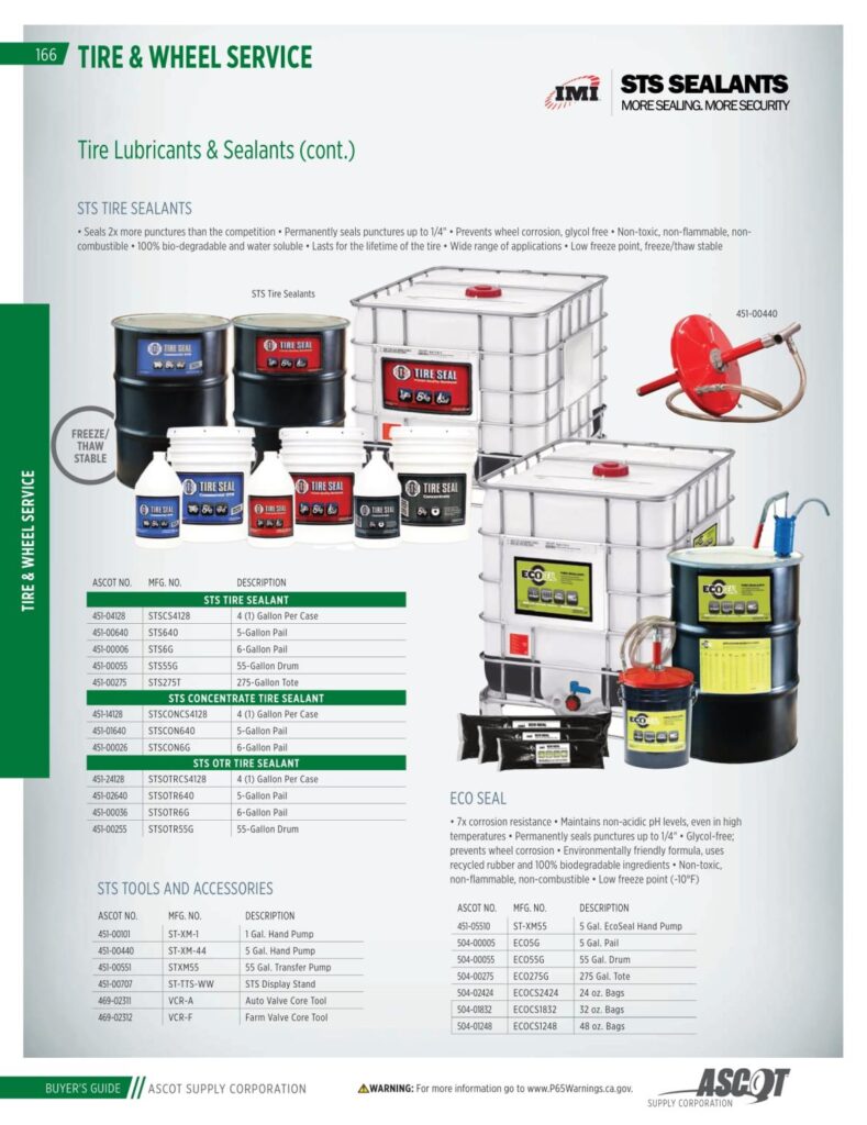 AF REMA 2022 Digital Buyers Guide-168_res