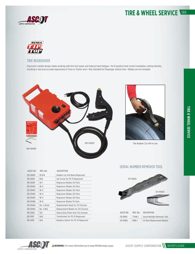 AF REMA 2022 Digital Buyers Guide-171_res