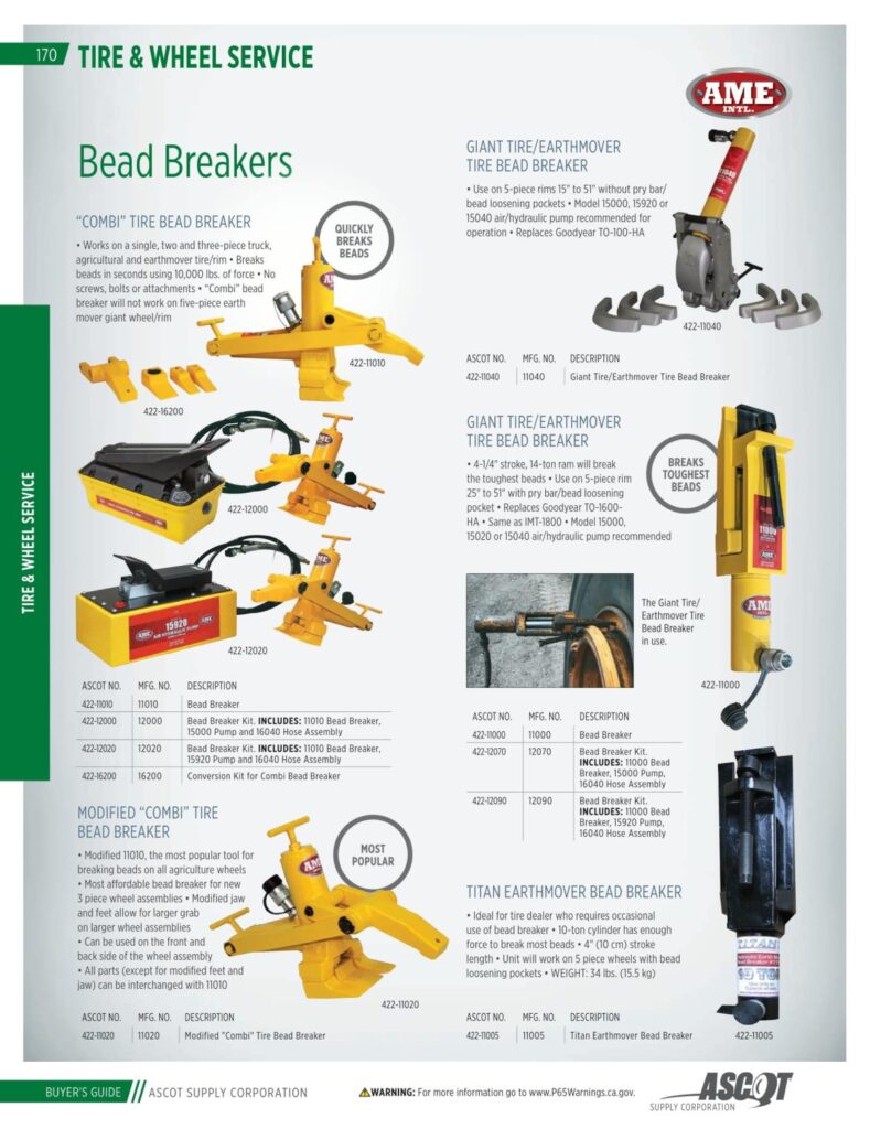 AF REMA 2022 Digital Buyers Guide-172_res