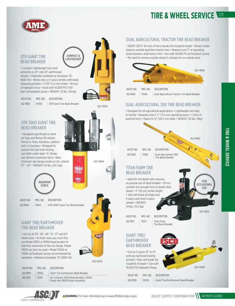 AF REMA 2022 Digital Buyers Guide-173_res