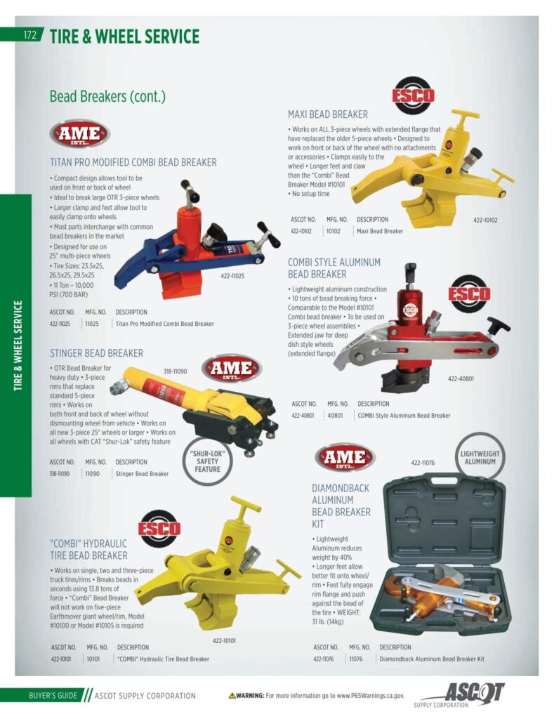 AF REMA 2022 Digital Buyers Guide-174_res