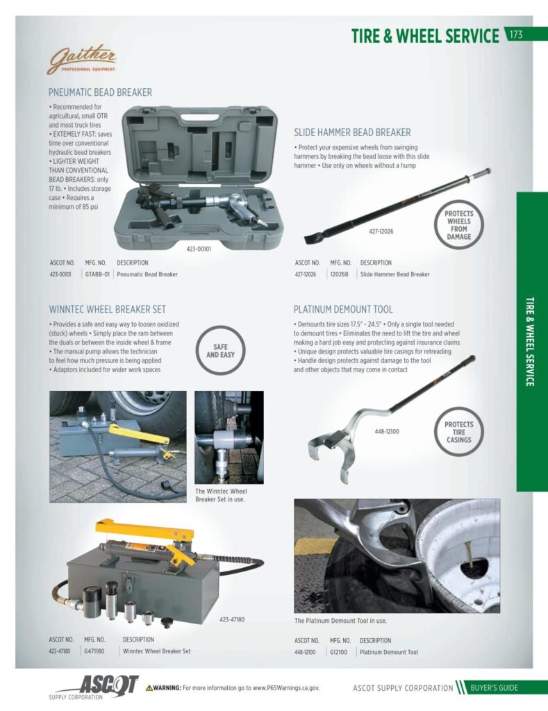 AF REMA 2022 Digital Buyers Guide-175_res
