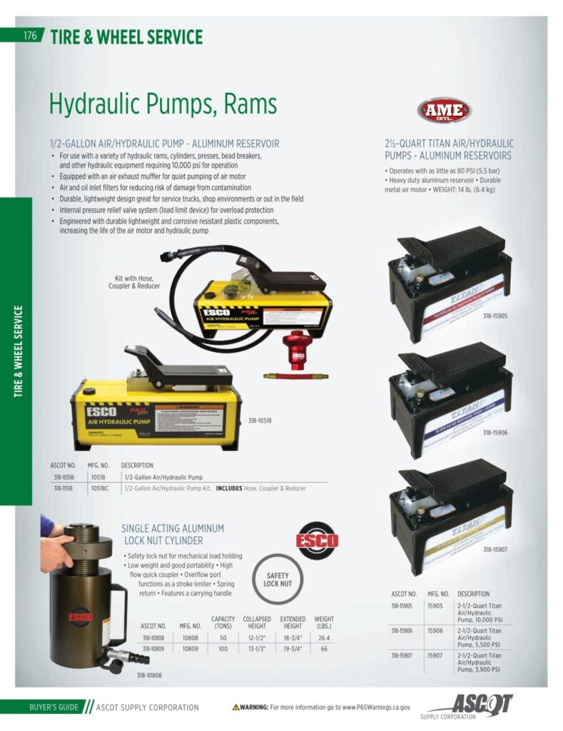 AF REMA 2022 Digital Buyers Guide-178_res