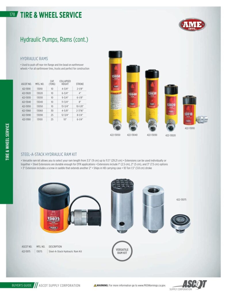 AF REMA 2022 Digital Buyers Guide-180_res