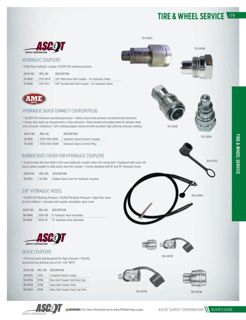 AF REMA 2022 Digital Buyers Guide-181_res