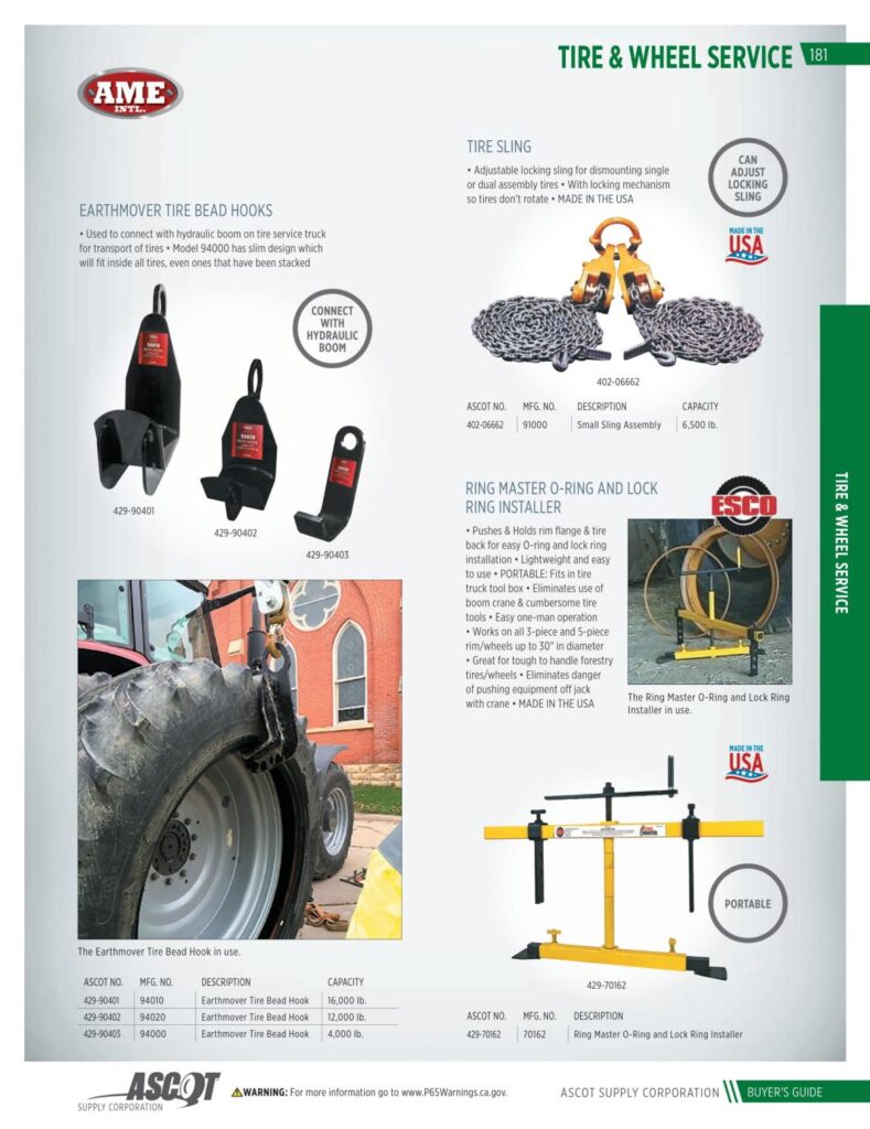 AF REMA 2022 Digital Buyers Guide-183_res