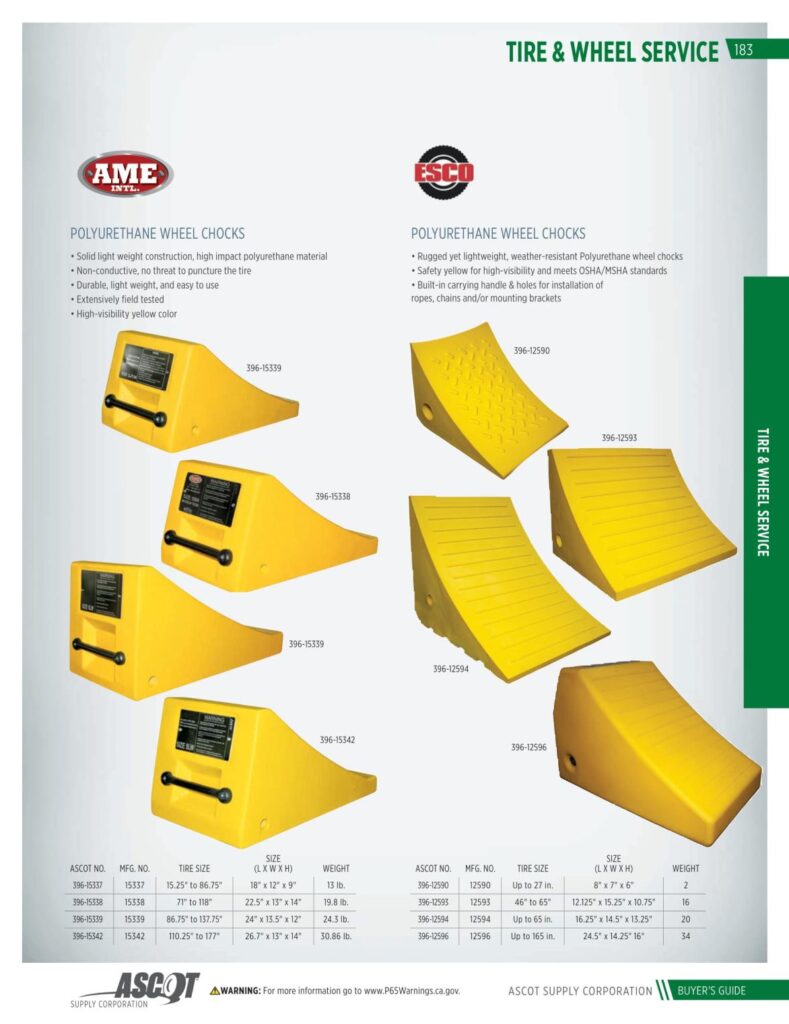 AF REMA 2022 Digital Buyers Guide-185_res