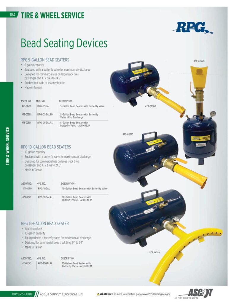 AF REMA 2022 Digital Buyers Guide-186_res