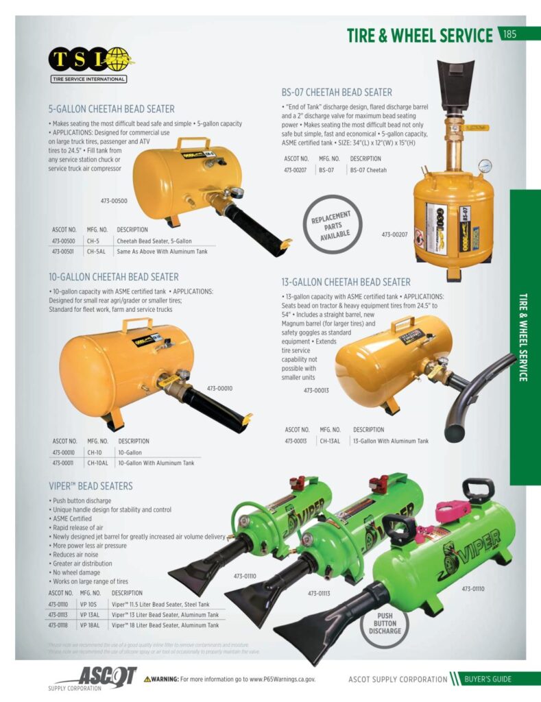 AF REMA 2022 Digital Buyers Guide-187_res