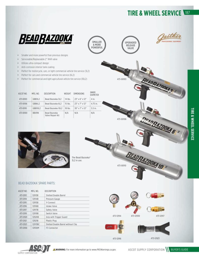 AF REMA 2022 Digital Buyers Guide-189_res