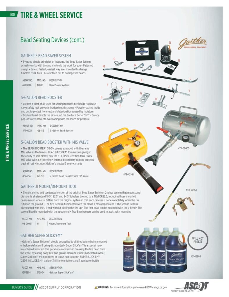 AF REMA 2022 Digital Buyers Guide-190_res