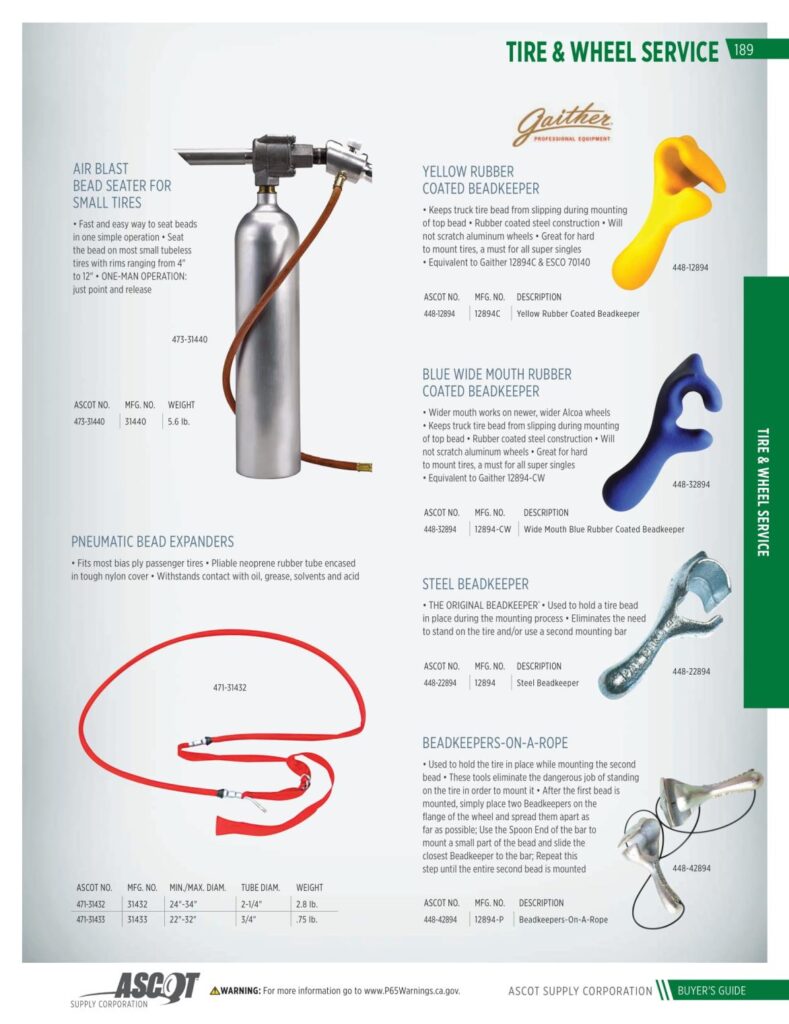 AF REMA 2022 Digital Buyers Guide-191_res