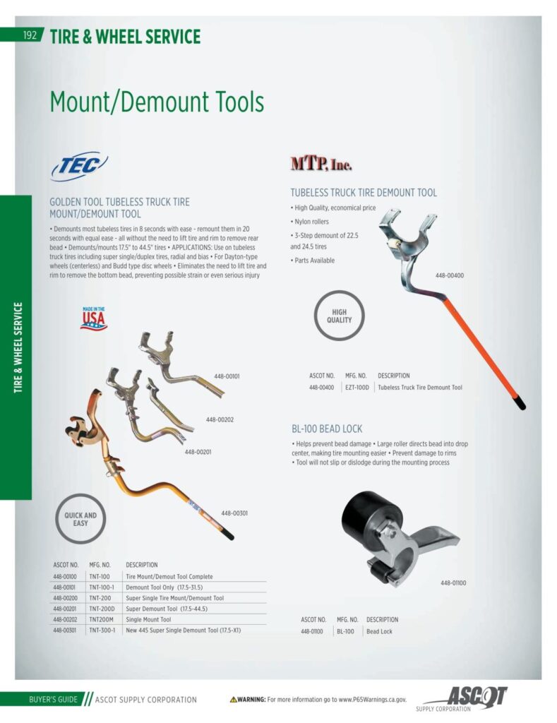 AF REMA 2022 Digital Buyers Guide-194_res