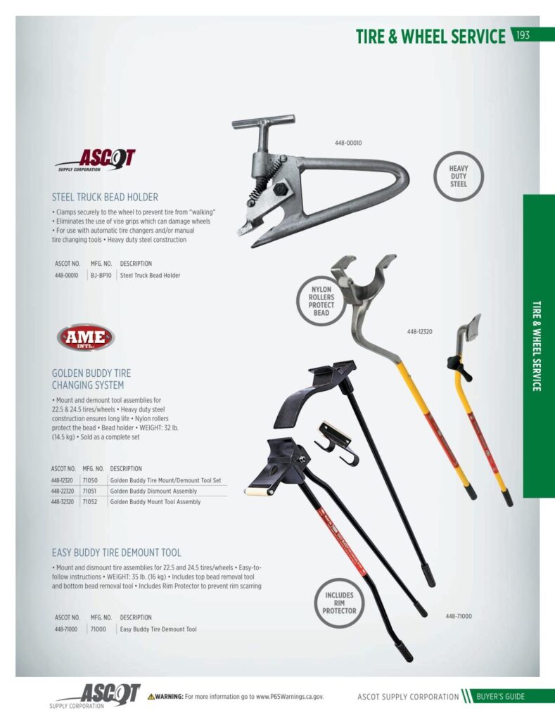 AF REMA 2022 Digital Buyers Guide-195_res