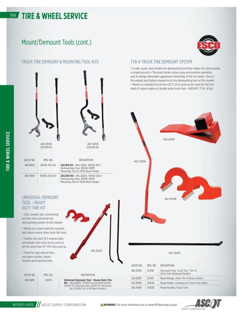 AF REMA 2022 Digital Buyers Guide-196_res