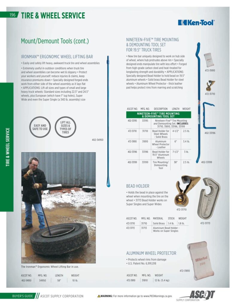 AF REMA 2022 Digital Buyers Guide-198_res