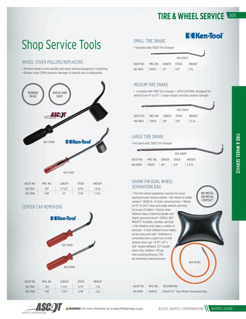 AF REMA 2022 Digital Buyers Guide-207_res
