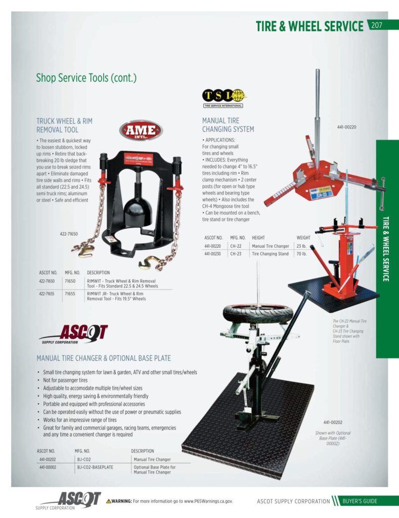 AF REMA 2022 Digital Buyers Guide-209_res