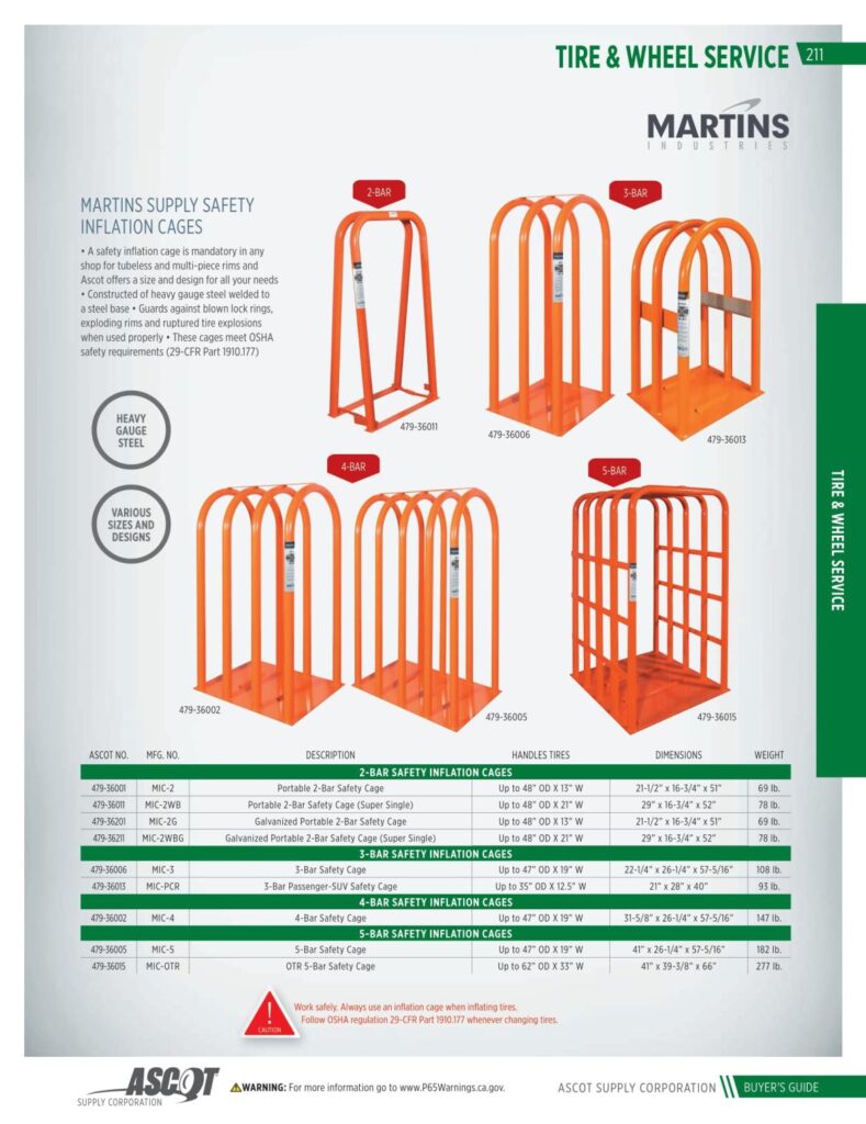 AF REMA 2022 Digital Buyers Guide-213_res