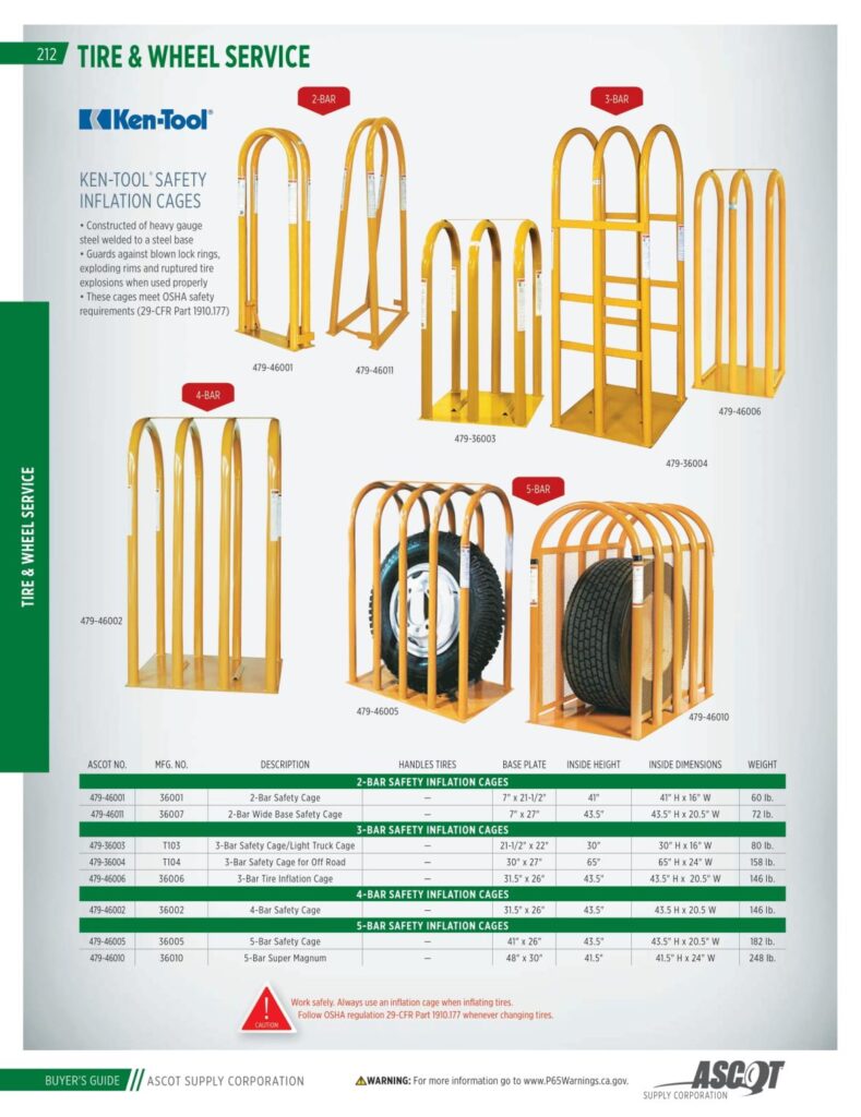 AF REMA 2022 Digital Buyers Guide-214_res